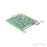  Indramat Indramat DLF 1.1 109-0785-3B21-08 MNR: R911259617 SN:7260404507536 