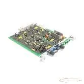  Indramat Indramat DSS02.1 109-0852-4A01-07 MNR: R911260294 SN:250294-41755 