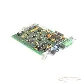  Indramat Indramat DSS 2.1 109-0852-4A01-07 MNR: R911250294 SN:250294-59166 