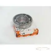  Kugellager FAG Rillenkugellager 6206 16010619 - ungerbaucht - Bilder auf Industry-Pilot