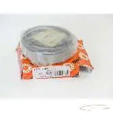  Zylinder FAG rollenlager N309E.TVP2 - ungerbaucht - Bilder auf Industry-Pilot