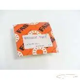  Zylinder FAG rollenlager NU2203E.TVP2 041295 820 - ungebraucht - Bilder auf Industry-Pilot