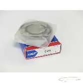  Ball-bearing SKF 6206 - ungebraucht - photo on Industry-Pilot