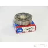  Ball-bearing SKF Schrägkugellager 7204 BEGAP - ungeraucht - photo on Industry-Pilot