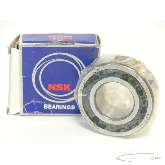 Ball-bearing NSK Schrägkugellager 3207BTNG - ungebraucht! - photo on Industry-Pilot