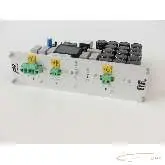  Power Supply ETEL DSODSO-PWR112C-000B SN 016431181 
