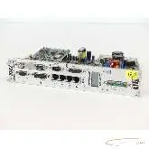  Контроллер ETEL DSB2 Digital Servo AmplifierDSB2P131-111E-000H SN 000020686 фото на Industry-Pilot