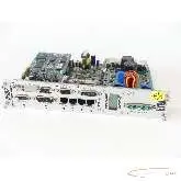  Контроллер ETEL DSB2 Digital Servo AmplifierDSB2P131-111E-000H SN 000020625 фото на Industry-Pilot