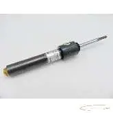  Zylinder Merkle UZ 100.16-08-050.01.112 S  Bilder auf Industry-Pilot