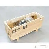  Rexroth Rexroth ADF134C-B05TA0 - BS06 - A2N2 MNR: R911289473 SN:ADF134-00300- ungebr. - Bilder auf Industry-Pilot