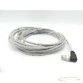  Murrelektronik Murr Elektronik AWM 20233-10493 ungebraucht 