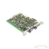  Indramat Indramat DSS 2.1 109-0852-4A01-07 MNR: R911250294 SN:250294-35986 