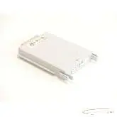  Indramat Indramat DSM02.3-FW - FWC-DSM2.3-SSE-02V56-MS MNR: R911275963 SN:265398-12550 الصورة على Industry-Pilot