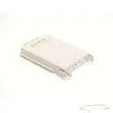  Indramat Indramat DSM02.3-FW - FWC-DSM2.3-SSE-02V56-MS MNR: R911275963 SN:265398-07077 الصورة على Industry-Pilot