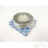  Zylinder SLF NU210 E . TVP2.P61 rollenlager 0408321 - ungebraucht - Bilder auf Industry-Pilot