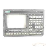  Серводвигатель Siemens Maschinenbedientafel mit 6FX1130-2BA01 Tastatur E Stand B SN:5500 фото на Industry-Pilot