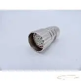  Kabel unbekannt stecker 12 Polig 