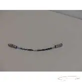  Проводка Dittel F62101 Adapter- W104 ungebraucht  фото на Industry-Pilot