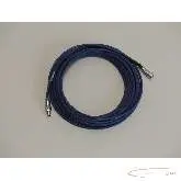  Проводка Dittel K212 1000 AE Verlängerungs- ungebraucht  фото на Industry-Pilot