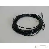  Проводка Dittel F20612 Adapter- ungebraucht  фото на Industry-Pilot