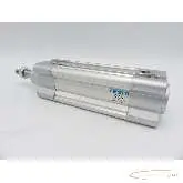  FESTO Festo DNCB-32-50-PPV-A Mat. Nr. 532726 Serie: C408 Pneumatikzylinder Bilder auf Industry-Pilot