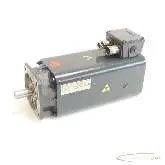  محرك-سيرفو Siemens 1FT5064-0AC01-2 SN:E9K10907313002 - mit 12 Monaten Gewährleistung - الصورة على Industry-Pilot