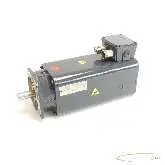  محرك-سيرفو Siemens 1FT5064-0AC01-2 SN:E9K10907313004 - mit 12 Monaten Gewährleistung - الصورة على Industry-Pilot