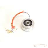 Servomotor Siemens V23401-T1005-B101 Resolver - Funktionsgeber SN:R6-97003622 Bilder auf Industry-Pilot