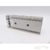  Zylinder SMC CXSL10-40 Doppelkolbenzylinder Bilder auf Industry-Pilot