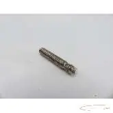  Balluff Balluff 1138 CN induktiver Näherungsschalter фото на Industry-Pilot