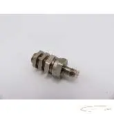  Balluff Balluff 0801 HU 147158 induktiver Näherungsschalter фото на Industry-Pilot