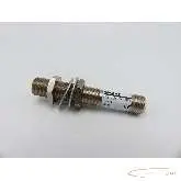  Balluff Balluff BLS 12M-XX-1RD-S4-L 0226DE induktiver Näherungsschalter 