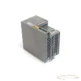  Modul Siemens 6EP1931-2EC11 DC-USV- 15 E Stand 2 SN:Q6P2391708 