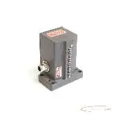  Balluff Balluff BNS113-D8 R12-100-12-08 Reihengrenztaster SN:9006 