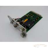  Module Wiedeg Elektronik U5.2 650.377 . 002 ungebraucht!  photo on Industry-Pilot