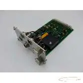  Модуль Wiedeg Elektronik U5.2 650.377 . 002 ungebraucht  фото на Industry-Pilot