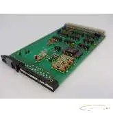 Modul Hersteller unbekannt DAW 106 923 ungebraucht  