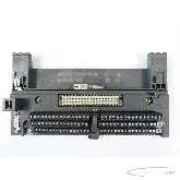  Servomotor Siemens 6ES7193-0CB10-0XA0 Terminalblock S C-P6A47658 Bilder auf Industry-Pilot