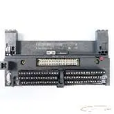  Servomotor Siemens 6ES7193-0CB10-0XA0 Terminalblock S C-P6A12753 Bilder auf Industry-Pilot