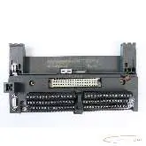  Servomotor Siemens 6ES7193-0CB10-0XA0 Terminalblock S C-P3G07288 Bilder auf Industry-Pilot