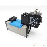  FESTO Festo MN1H-5-2-D-1 C 159688 Pneumatikventil Bilder auf Industry-Pilot