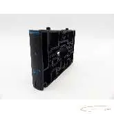  FESTO Festo 162550 Reserveplatte L P402 Bilder auf Industry-Pilot