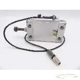  FESTO Festo DZF-32-25-P-A 164040 P308 pmax. 10 Bar Flachzylinder Bilder auf Industry-Pilot