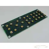  Platine BWO Elektronik 083926-40441002 ungebraucht  Bilder auf Industry-Pilot