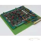  Höfler  HBv. 979 Platine ungebraucht  photo on Industry-Pilot