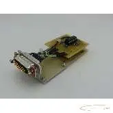  Модуль Wiedeg Elektronik 650.226.001  фото на Industry-Pilot