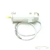  Elektromotoren  Franz Kessler DMR 100 . 52 . 4 . R0H SN:128484 - ungebraucht - Bilder auf Industry-Pilot