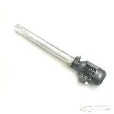  Brinkmann Brinkmann TC 25 - 810 001 Tauchpumpe SN:0303063401-31314003 Bilder auf Industry-Pilot