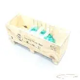  Асинхронный двигатель  Franz Kessler DM 100 - 2 LX Drehstrom- SN:190072 - ungebraucht - фото на Industry-Pilot