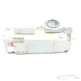  Elektromotoren  Franz Kessler DMQ 160 M-I SN:123458 Bilder auf Industry-Pilot